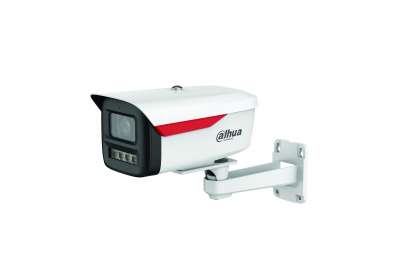 IPC-HFW2449M-S-LED-0360B-B-PRO
